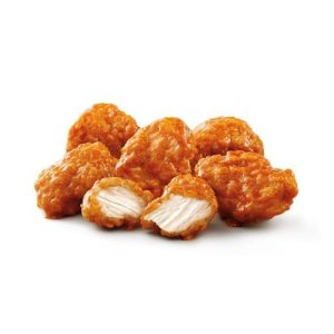 Nuggets