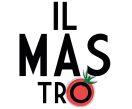 ilmastrop
